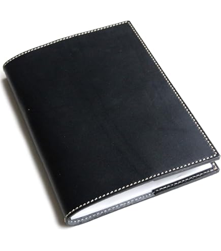 Amazon.co.jp: 富士通 電子ペーパー QUADERNO A5サイズ専用カバー